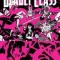 Deadly Class, Volume 10: Save Your Generation