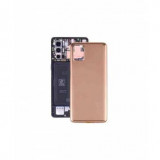 Capac Baterie Motorola Moto G9 Plus Gold