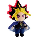 Jucarie Plus, Yu-Gi-Oh!, Yami Yugi, 23 cm