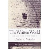 The written world