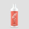 Orgasme puternice - Crushious ZZ Pop Vibrator Lichid Aroma de Piersici 30 ml Sex Oral cu Efect Vibrant