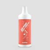 Orgasme puternice - Crushious ZZ Pop Vibrator Lichid Aroma de Piersici 30 ml Sex Oral cu Efect Vibrant