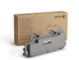 Waste Toner Original Xerox 115R00128 pentru VersaLink C7020|C7025|C7030 30K "115R00128"