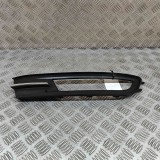 Grila dreapta față VW PASSAT B8 3G2 2016 OEM: 3G0854662,3G0854666A 25434224