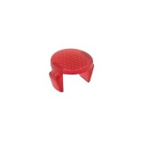 Capac lampa semnalizare, 4071332607 - D000034