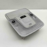 Iluminare interioară TOYOTA PRIUS _W5_ 2016 OEM: 81208-47310-B0,8120847310B0 30809191