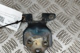 Balama ușă dreapta față MITSUBISHI PAJERO II V3_W, V2_W, V4_W 1998 OEM: MB517721 25252700