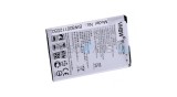 Baterie de telefon mobil VHBW LG BL-46ZH, EAC63079701 - 2125mAh, 3.8V, Li-ion