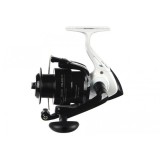 Mulineta Bonzo PRI 100 Jaxon