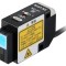 Senzor laser OMRON rază 7m cablu 2m
