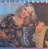 Vinil Chi Coltrane &lrm;&ndash; Road To Tomorrow (-VG), Rock