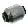 Febi Bilstein suport, trapez