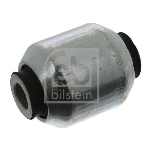 Febi Bilstein suport, trapez
