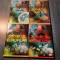 Colectia horoscop universal 4 volume