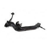 Brat Spate,Toyota Avensis T25 03- /Dreapta/,48710-05070