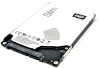 Hard disk laptop WD Blue WD10SPCX, 1TB, 5400rpm, SATA3, 8MB, 2.5 inch