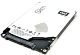 Hard disk laptop WD Blue WD10SPCX, 1TB, 5400rpm, SATA3, 8Mb