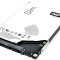 Hard disk laptop WD Blue WD10SPCX, 1TB, 5400rpm, SATA3, 8Mb
