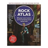 Rock atlas