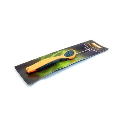 CROSETA PB ALLROUND NEEDLE STRIPPER foto
