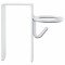 icon 6