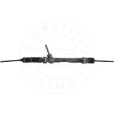 Caseta de directie mecanica, Opel Corsa C (X01), Combo C, Tigra Twintop (X04), 1.9 TDI, Aftermarket, 13152254