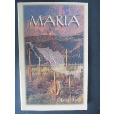 Maria - 5897