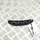 Suport bara de protecție st&acirc;nga față TESLA MODEL 3 2022 OEM: 1084181-00-E 31382022