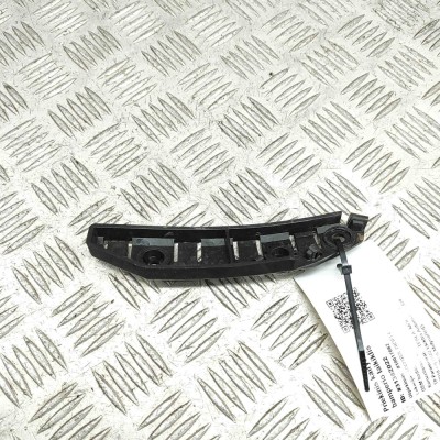 Suport bara de protecție st&amp;acirc;nga față TESLA MODEL 3 2022 OEM: 1084181-00-E 31382022 foto