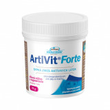 Vitar Veterinary ArtiVit Forte 70 g