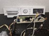 Placa Electronica Masina Spalat LG F4JTY1W, Modul R3, Originala, Testata, Compatibila Modele LG