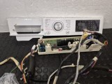 Placa Electronica Masina Spalat LG F4JTY1W, Modul R3, Originala, Testata, Compatibila Modele LG