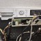 Placa electronica masina de spalat LG F4JTY1W, modul /R3