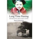 Long Time Passing