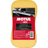 Burete Spalare Motul Jumbo Sponge