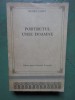 Portretul unei doamne - Henry James, Editura P. L. U. 1969, 575 pagini, Beletristica, Roman