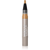 Smashbox Halo Healthy Glow 4-in1 Perfecting Pen baton corector iluminator culoare M10W -Level-One Medium With a Warm Undertone 3,5 ml