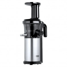 Storcator de Fructe Slow Juicer Teesa