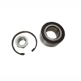 Rulment butuc roata Snr R15845, parte montare : punte fata