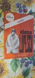 Elena Lupescu - Memorii. Autobiografie istorică