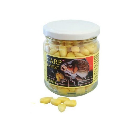 Porumb Carp Expert Capsuni 212ml