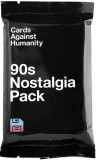 Extensie - Cards Against Humanity: 90&#039;s Nostalgia Pack | Cards Against Humanity