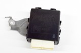 Alt modul de control TOYOTA PRIUS _W5_ 2021 OEM: 85940-47060,423000-3000 17759380