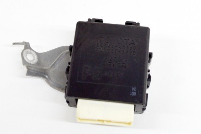 Alt modul de control TOYOTA PRIUS _W5_ 2021 OEM: 85940-47060,423000-3000 17759380 foto