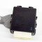 Alt modul de control TOYOTA PRIUS _W5_ 2021 OEM: 85940-47060,423000-3000 17759380