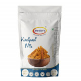 Maniarr&rsquo;s Namkeen Nadiyadi Mix 400g