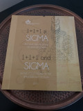 Sigma si 1+1+1