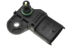 Senzor presiune aer galerie admisie Mitsubishi Colt 1.1, 1.3, 1.5 2004- Lancer 1.5 2008-, Smart Forfour 1.1, 1.3, 1.5 2004-, NTY ECM-MS-001