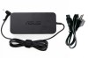Incarcator Laptap Gaming, Asus, TUF FX705D, FX705DD, FX705G, FX705GE, FX705GD, 20V, 6.32A, 120W, mufa 6.0x3.7mm