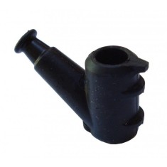 Lulea pipa bujie universala (Stihl, Husqvarna)